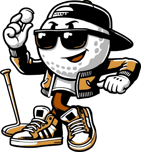 Petey Par's Shop
